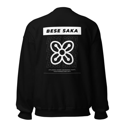 Bese Saka - Sweater