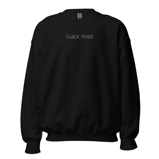 Suriname - Sweater