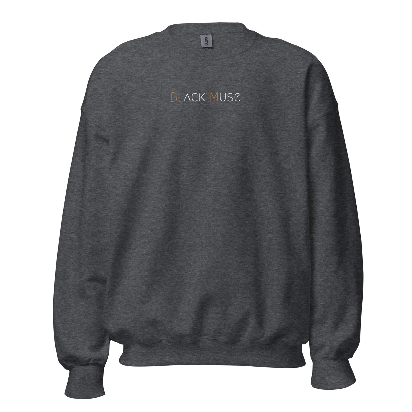 Rose from concrete - Sweater