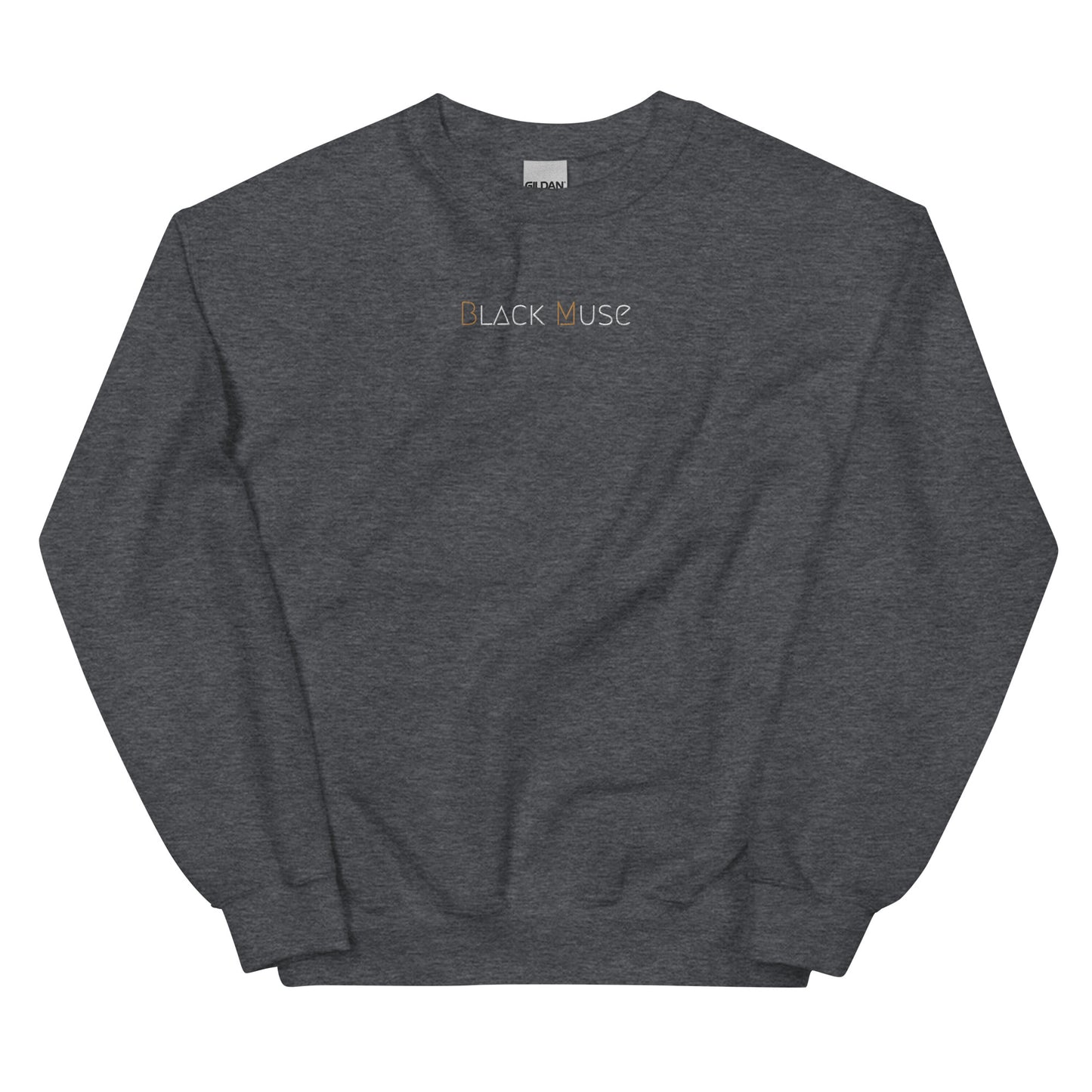 Soulful - Sweater