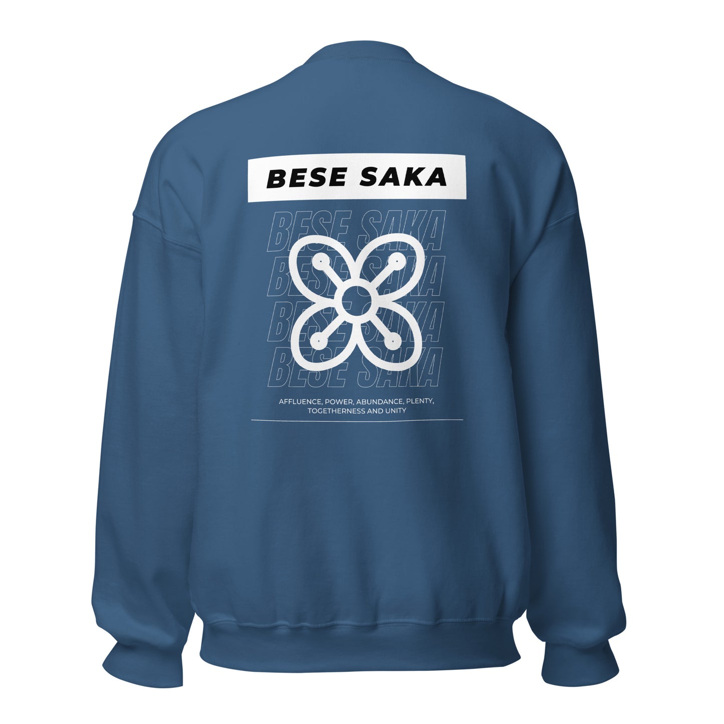 Bese Saka - Sweater