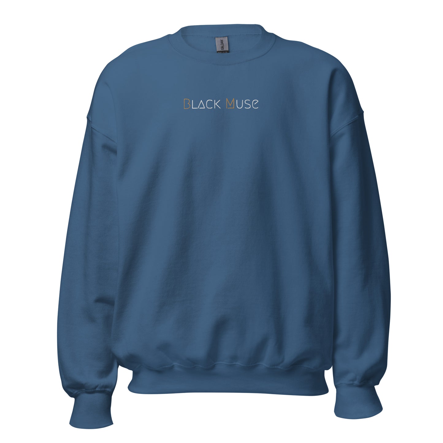 Bese Saka - Sweater