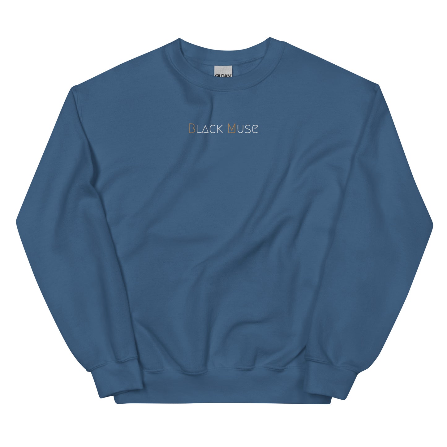 Soulful - Sweater