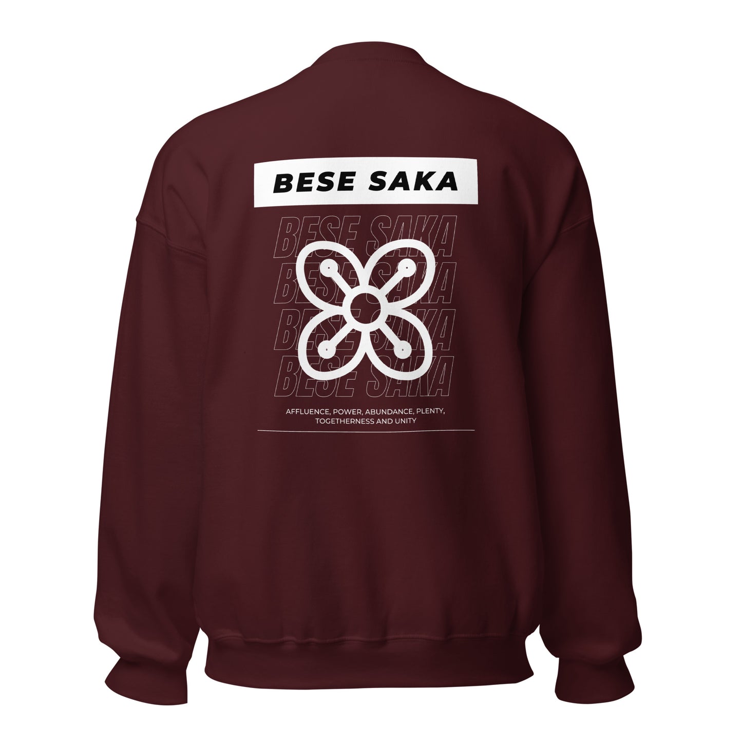 Bese Saka - Sweater