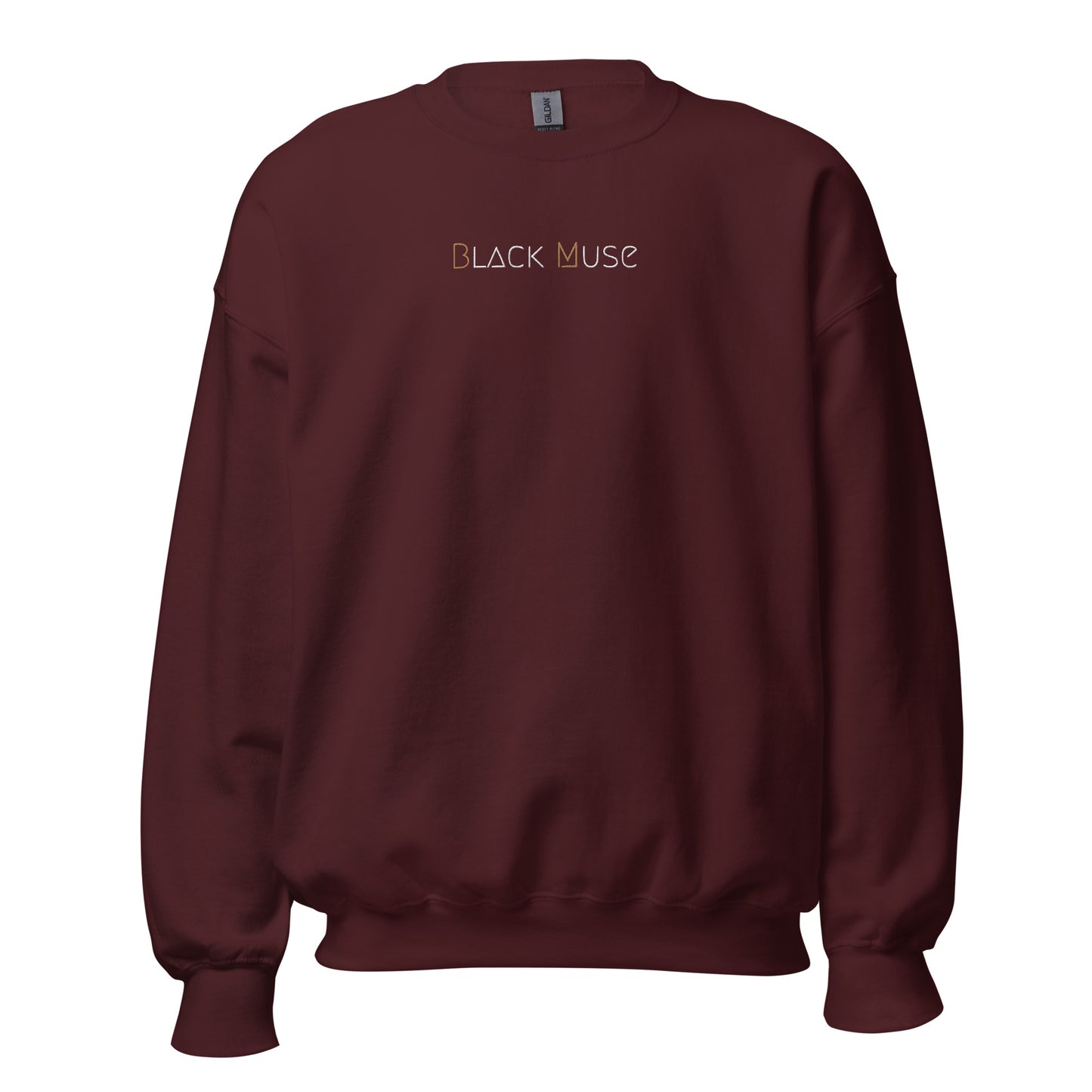 Bese Saka - Sweater