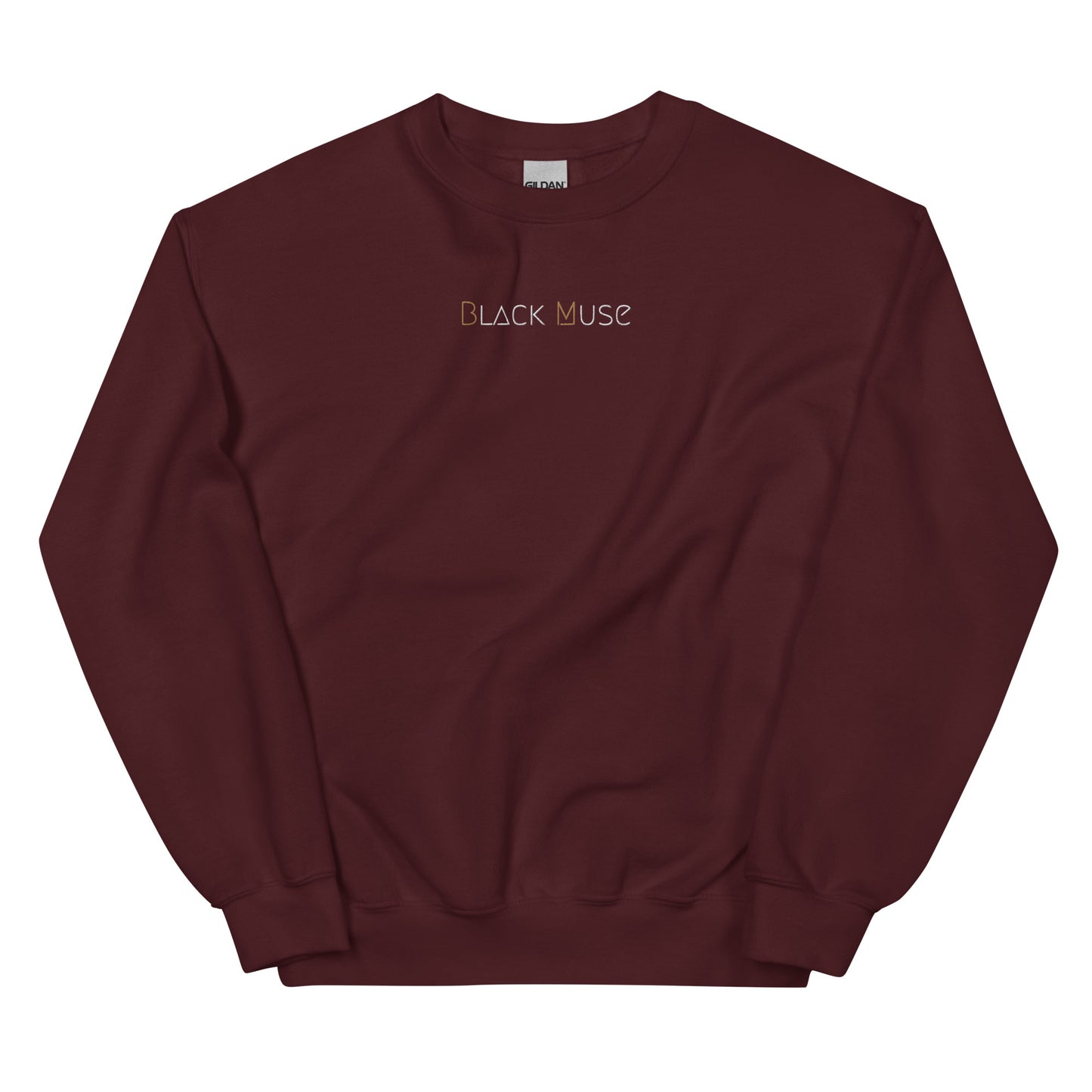 Soulful - Sweater