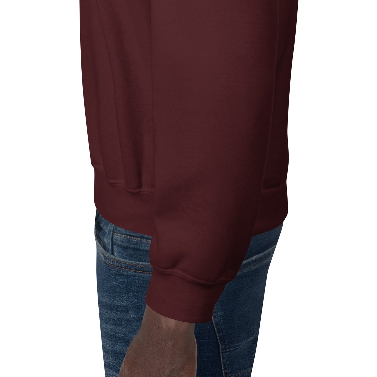 Fawohodi - Sweater