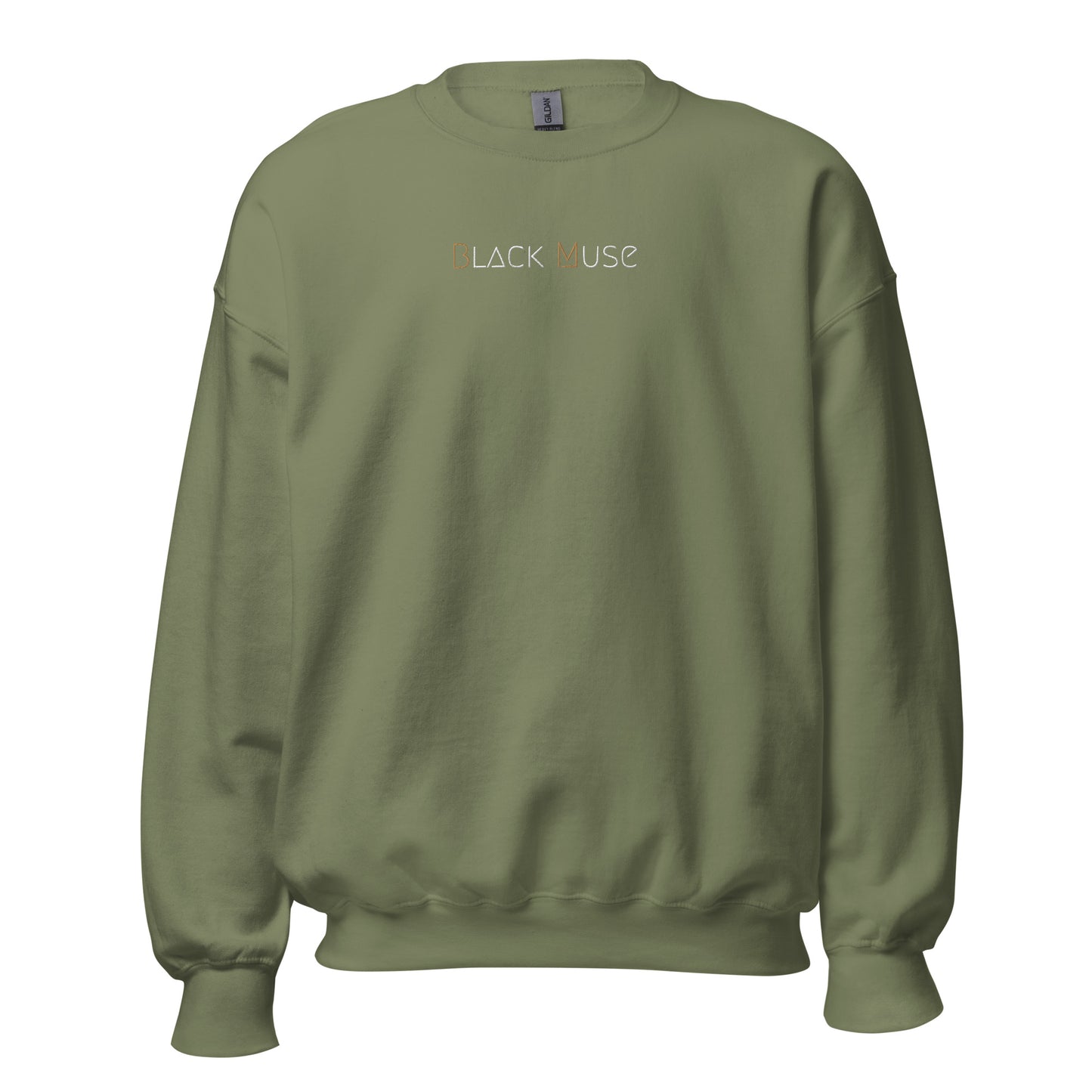 Bese Saka - Sweater