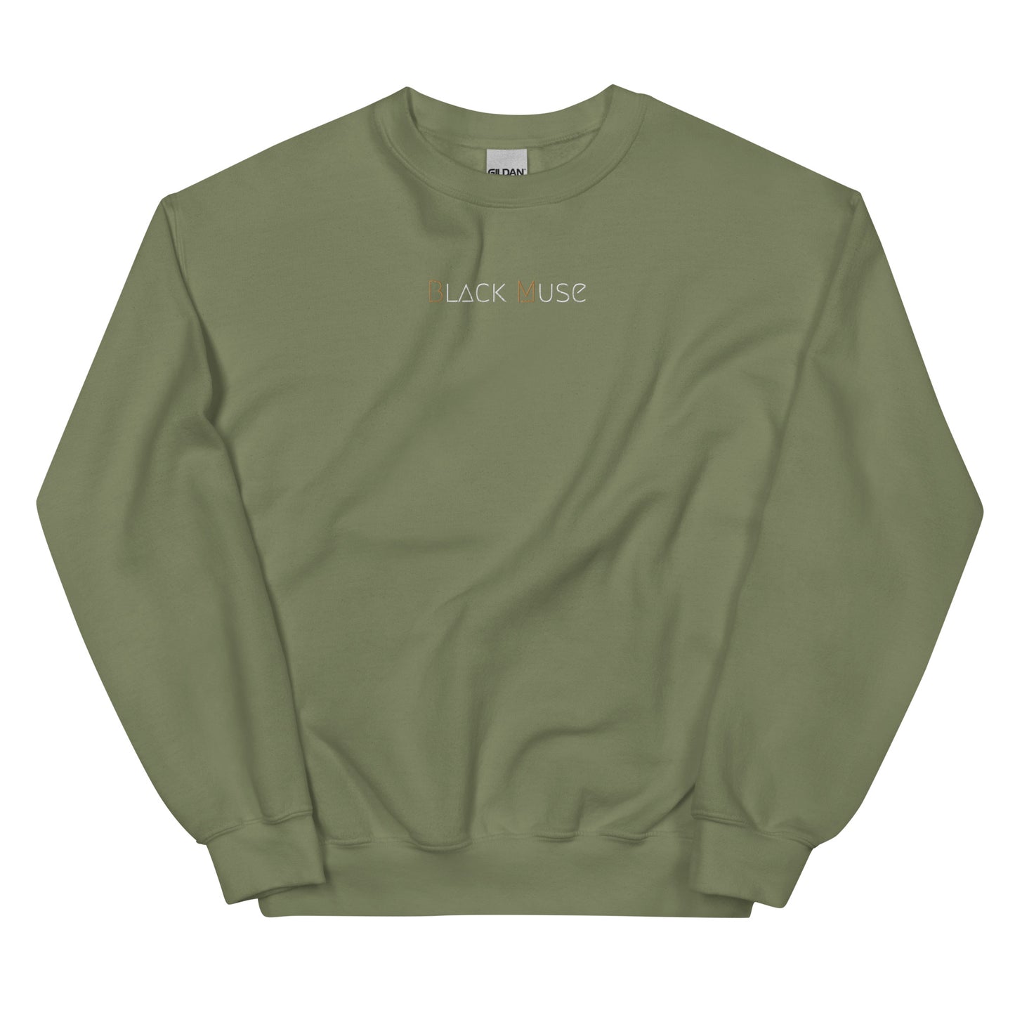 Soulful - Sweater