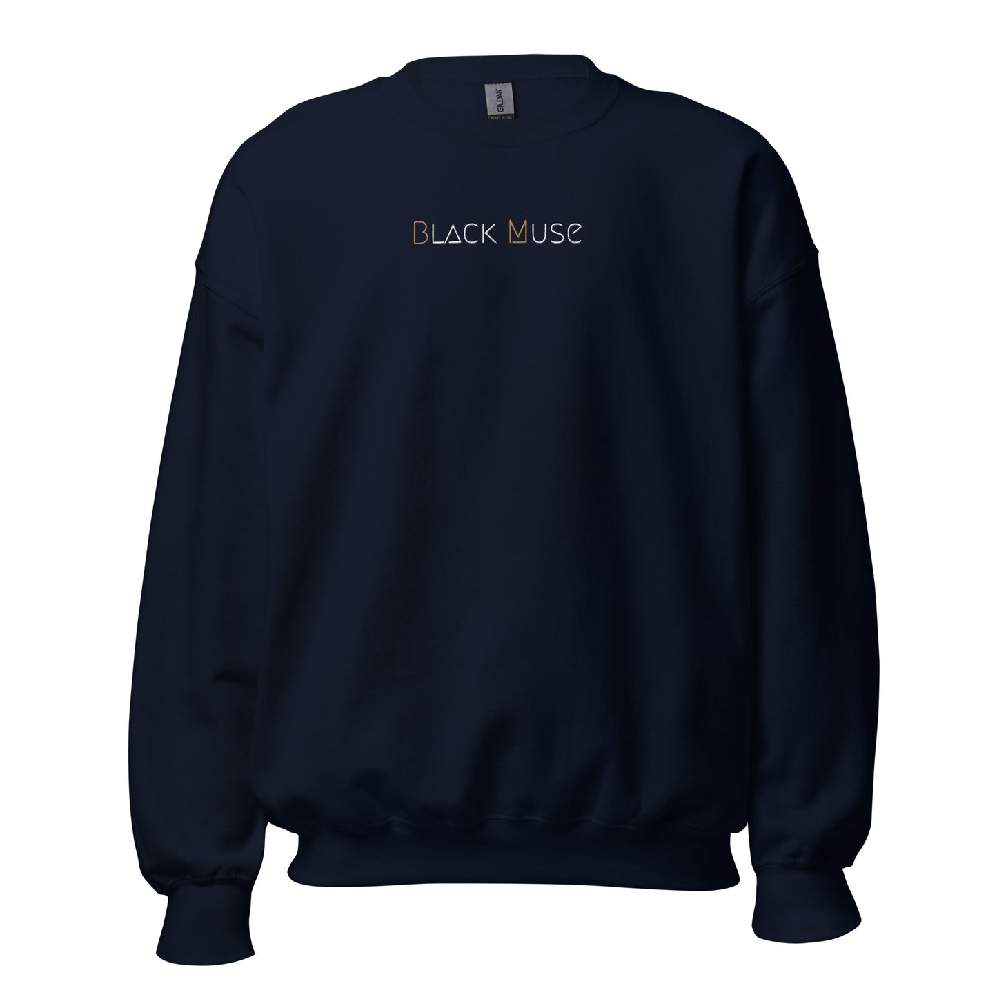 Hustle - Sweater