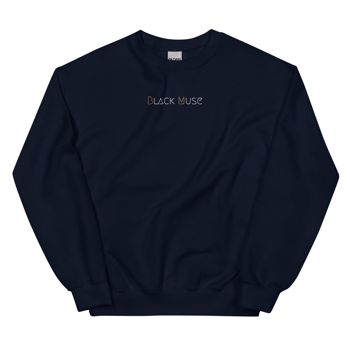 Soulful - Sweater